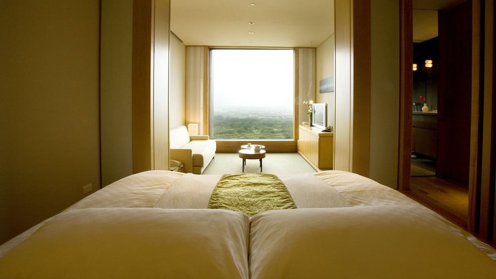 Royal Chiaohsi Hotel 18/73