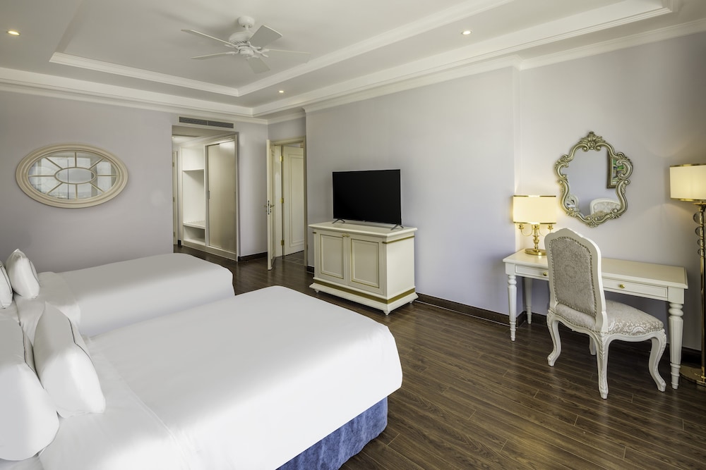 Melia Vinpearl Tay Ninh 20/63