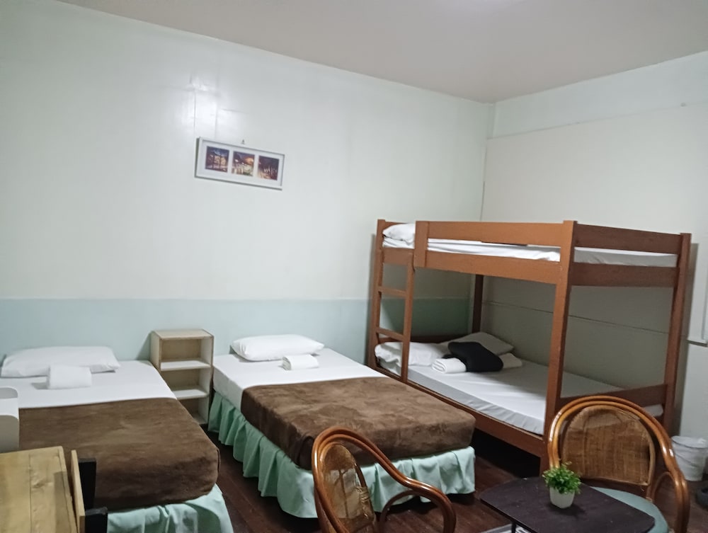 The Old Orangewood Bed And Breakfast 39/70