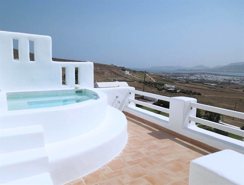 Antiparos View 44/50