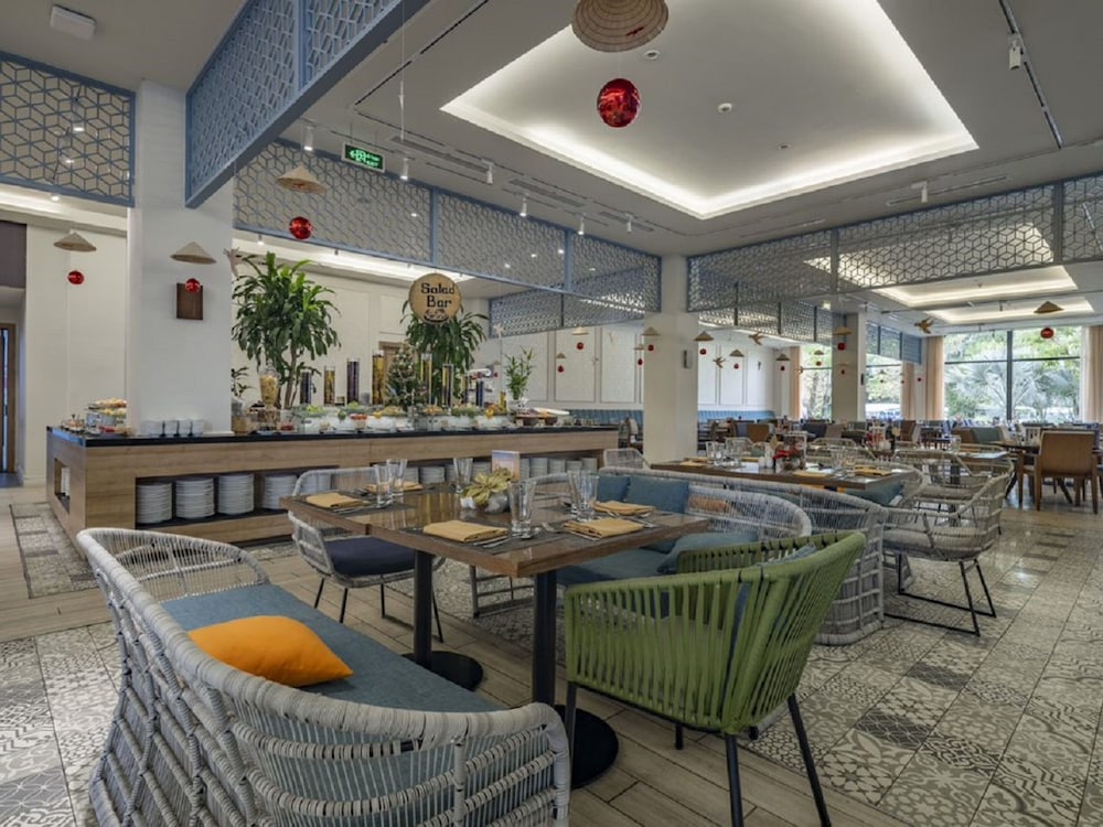 Vinpearl Discovery Wonderworld Phu Quoc 52/67