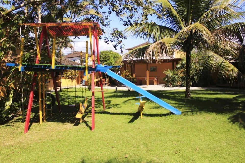 Pousada Das Pedras 58/69