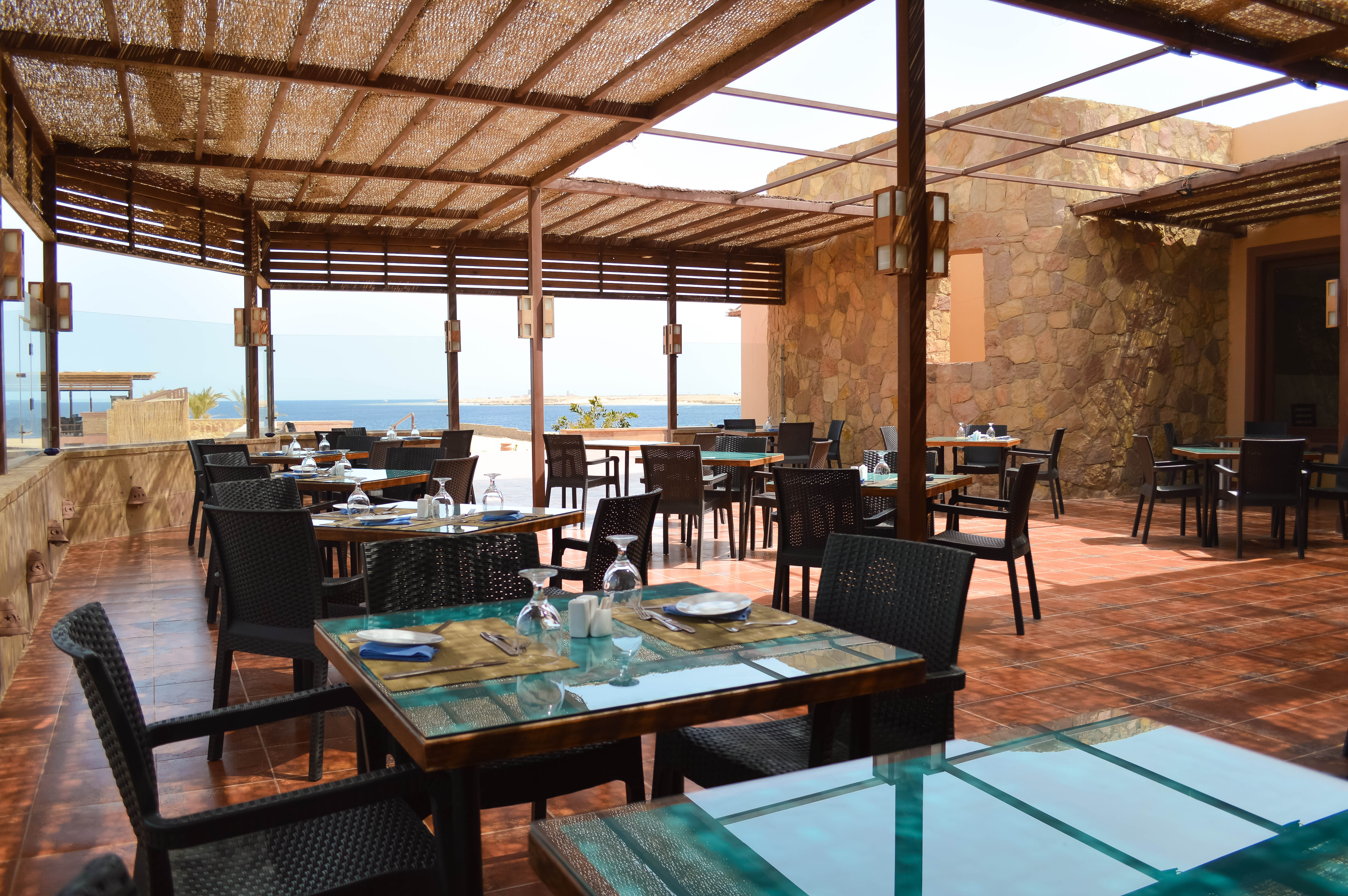 Viva Blue Resort and Diving Sharm El Naga - Adults Only (12 years and above) 39/54