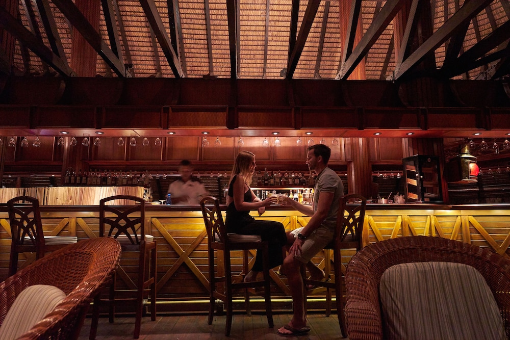 Maritim Resort and Spa Mauritius 67/81