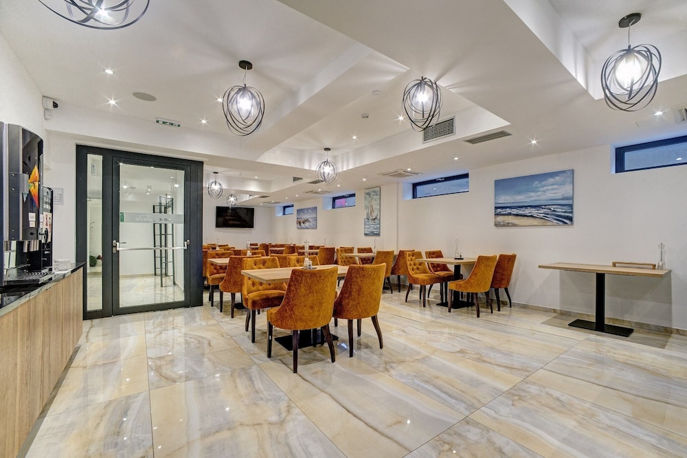 Hotel Scala dOro 13/50
