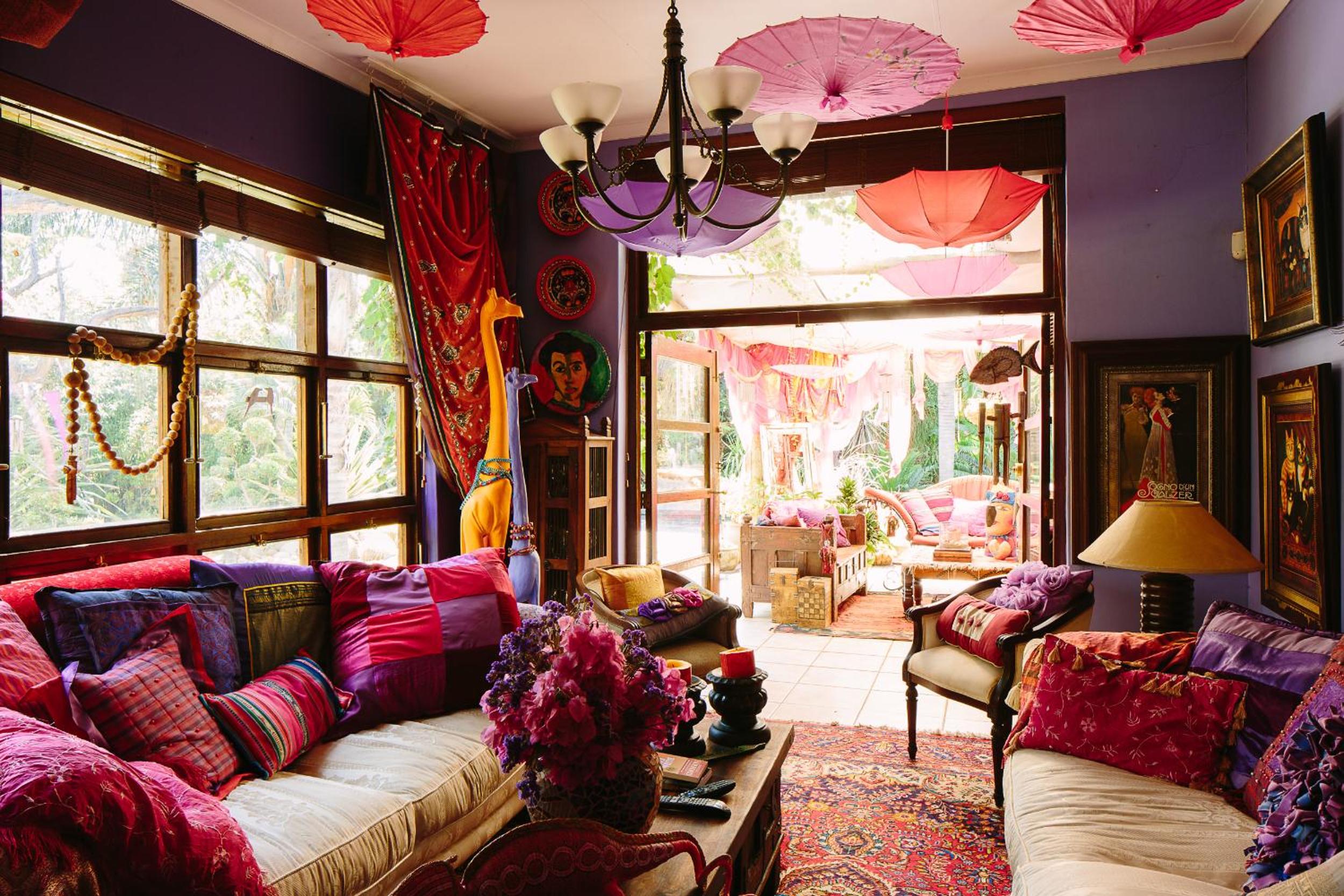 The Art Guesthouse 34/60