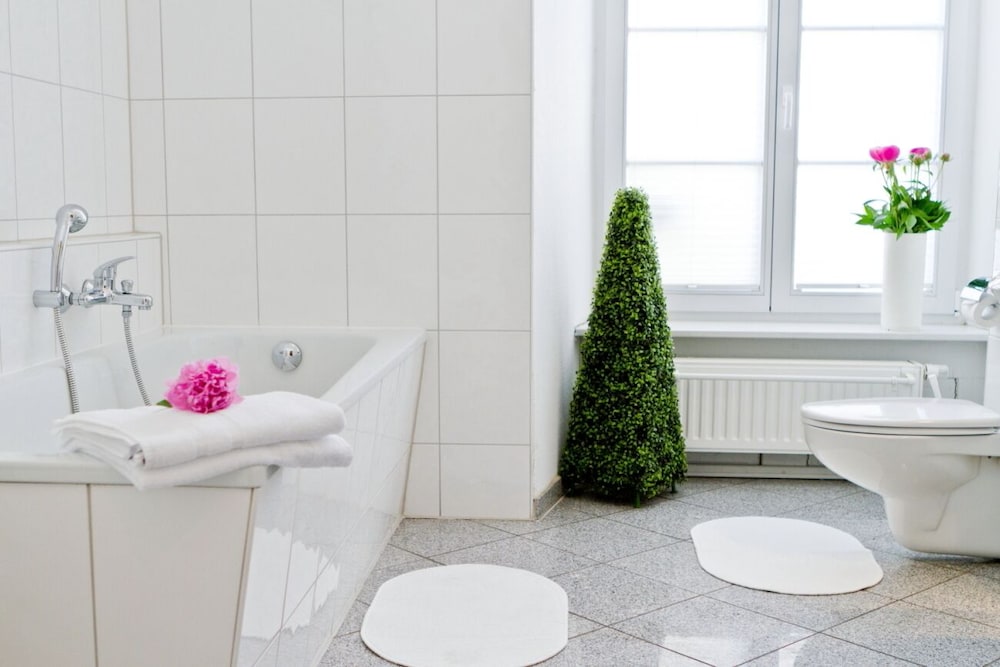 Hotel zum Goldenen Lowen Baden-Baden 27/27