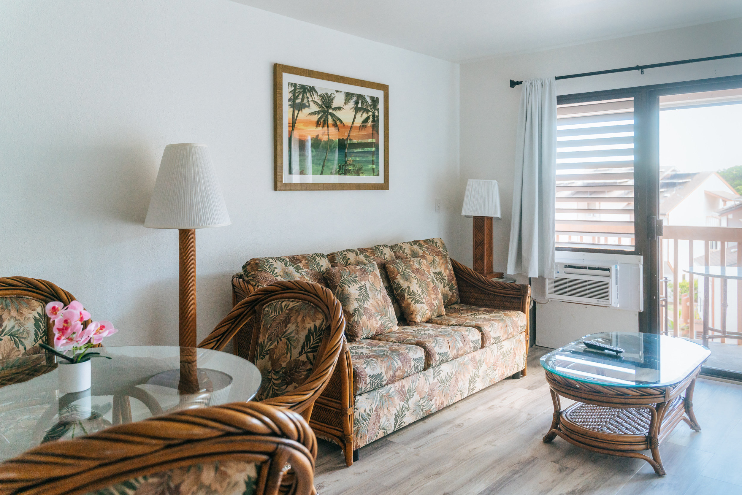 Banyan Harbor Resort 56/75