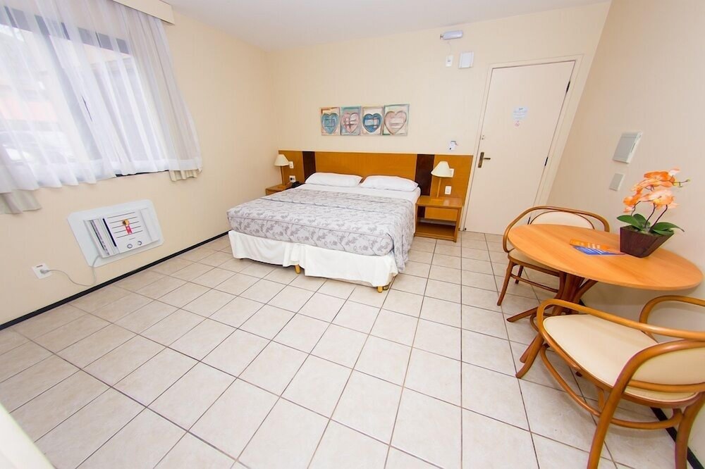 Aquaville Resort 31/73