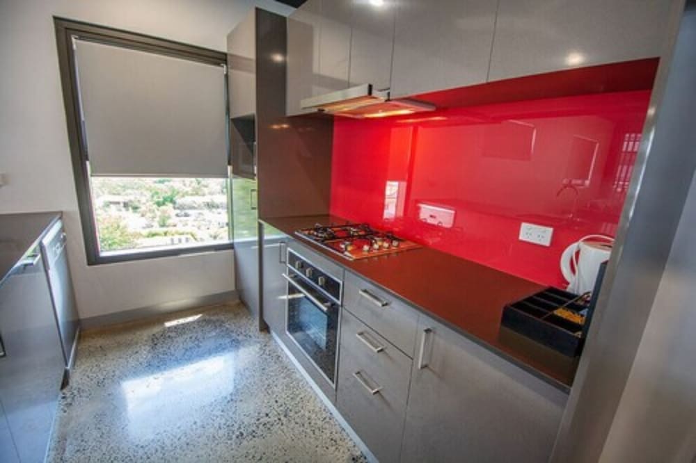 Magnum Serviced Apartments Darwin Ex Rnr Serviced Apartments Darwin 49/57