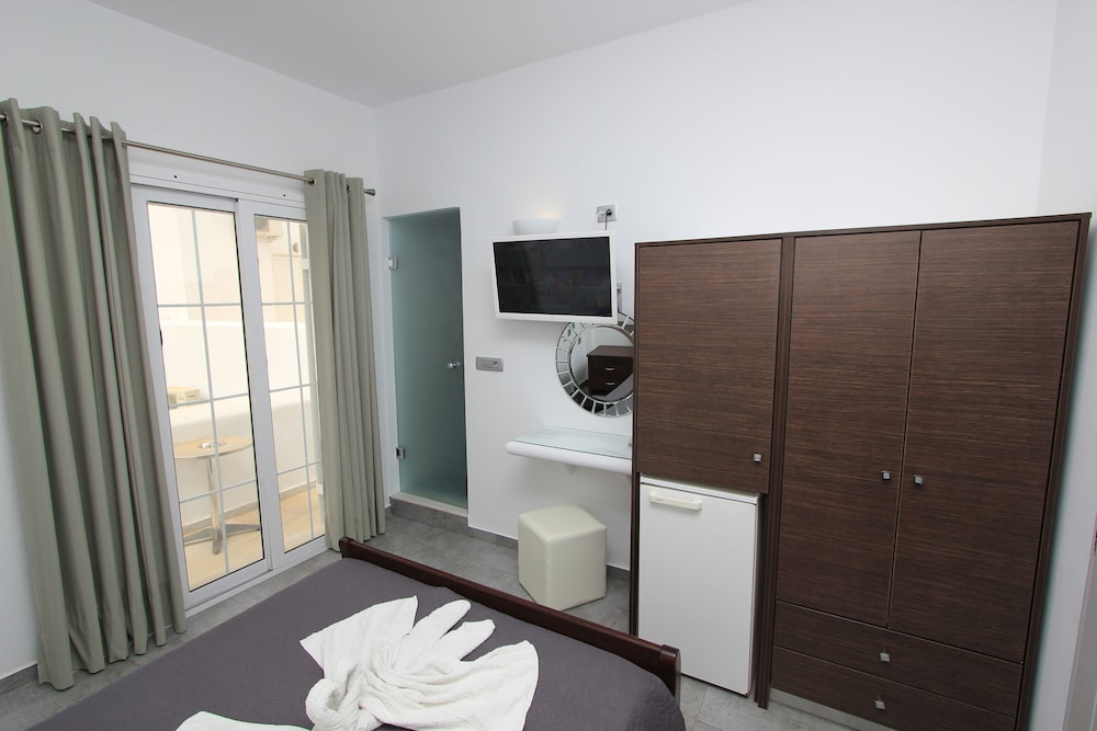 Gianna Suites 19/43