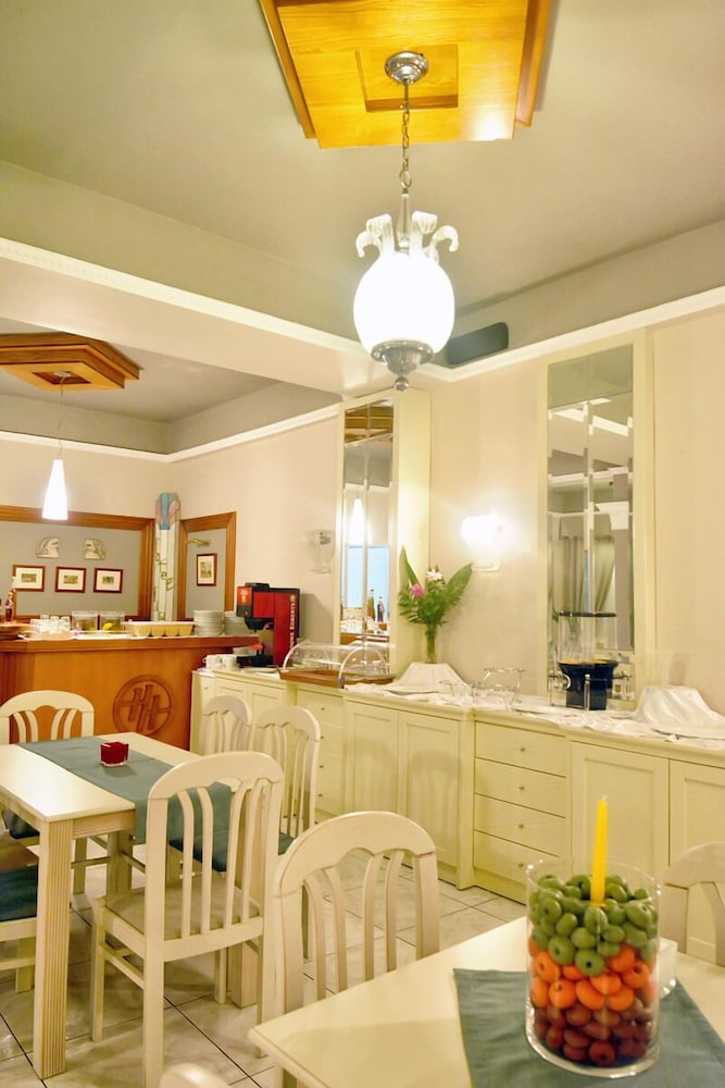 Hotel Ioni 39/50