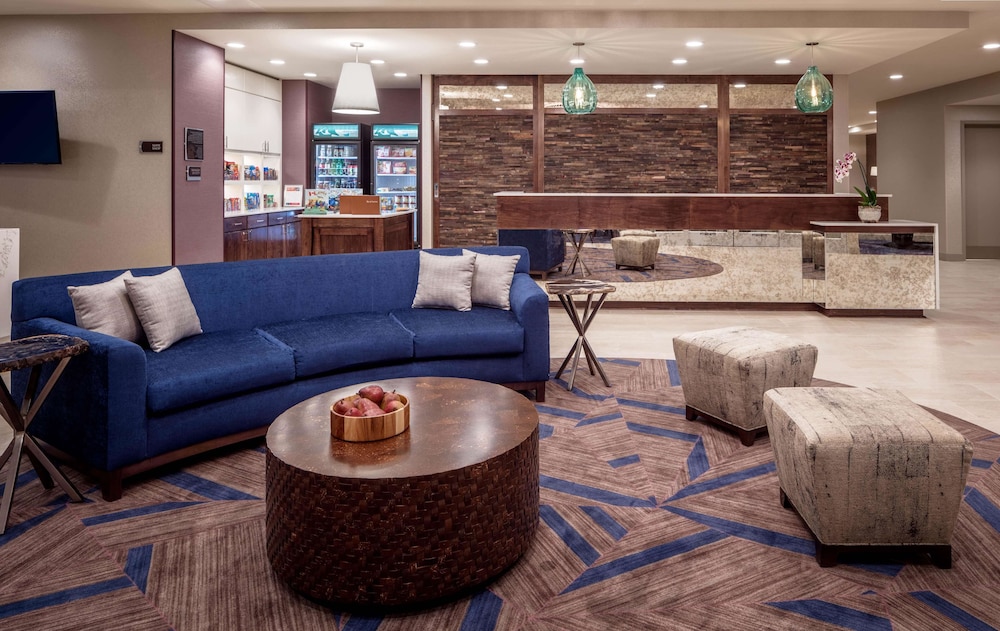 Homewood Suites by Hilton New Orleans French Quarter 33/49
