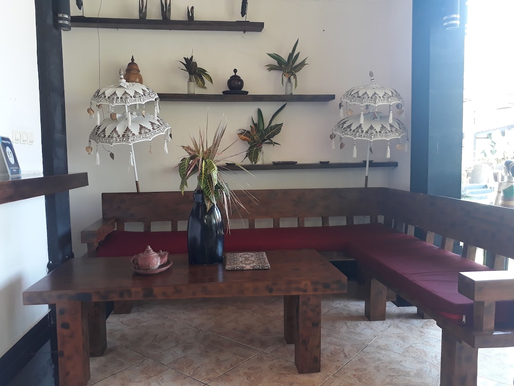 Pandawa Village 17/43