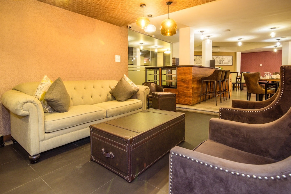 Viyana Boutique Hotel 56/70
