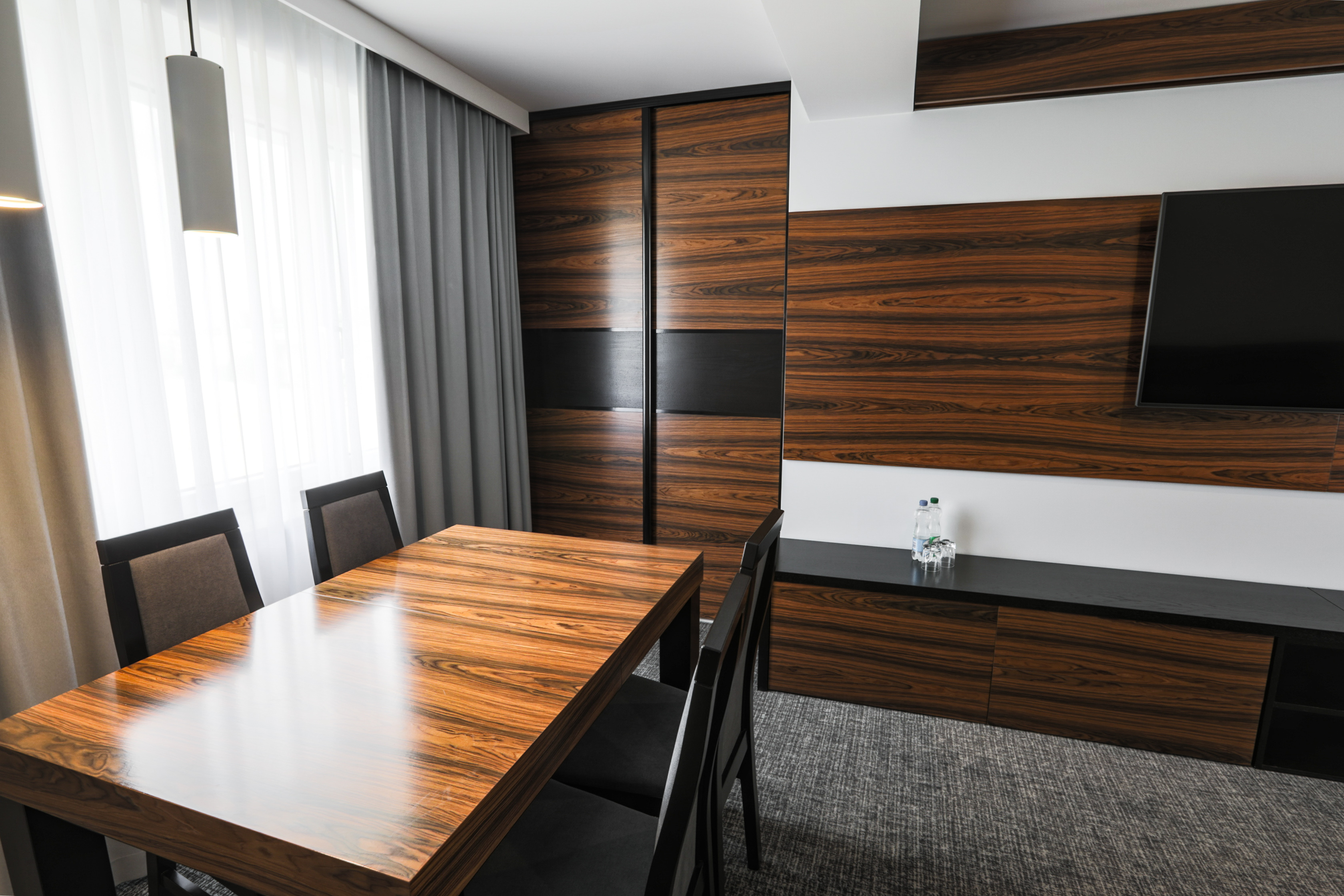 Sport Hotel 29/38