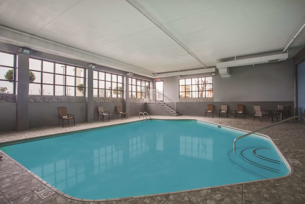 swimming_pool-spa