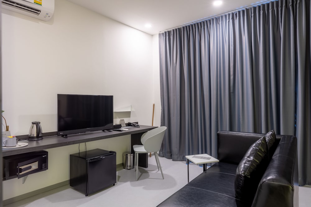 Reno Hotel 39/44
