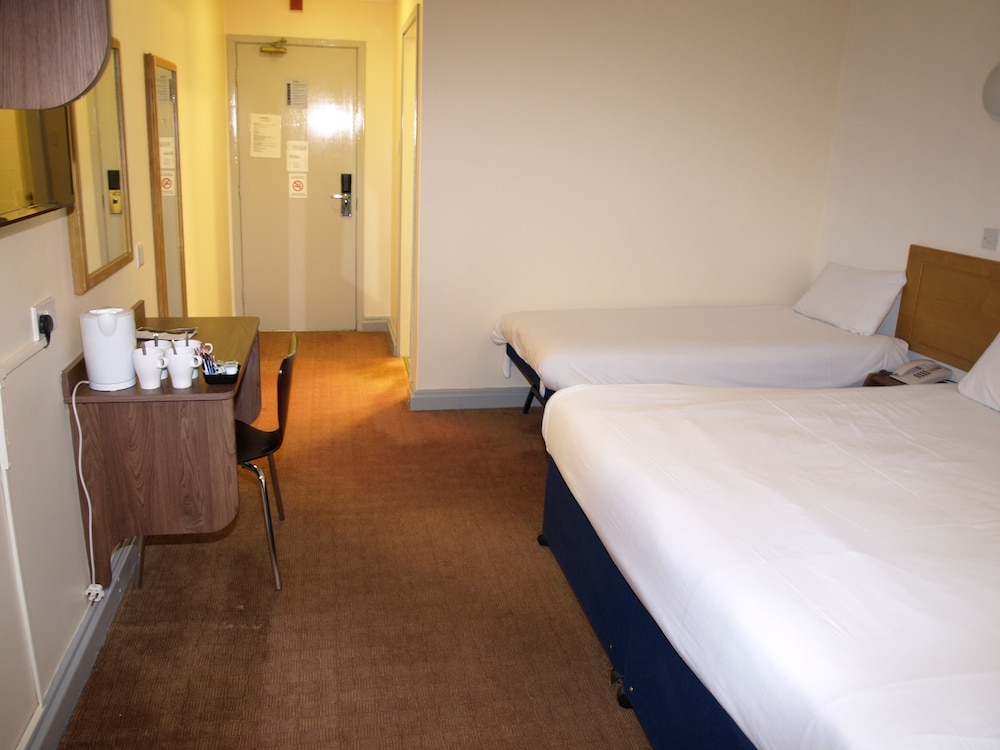 247Hotel.com 33/65
