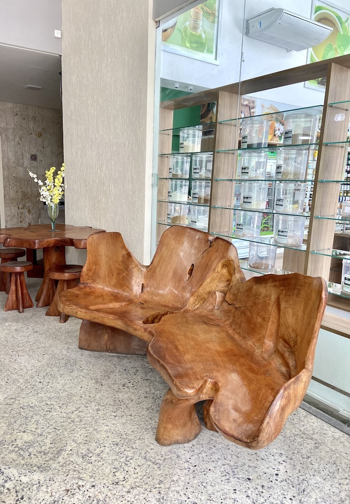 Porto Salvador Hotel 37/50