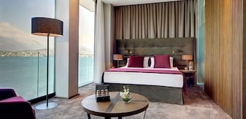 Grand Hotel Campione 26/55