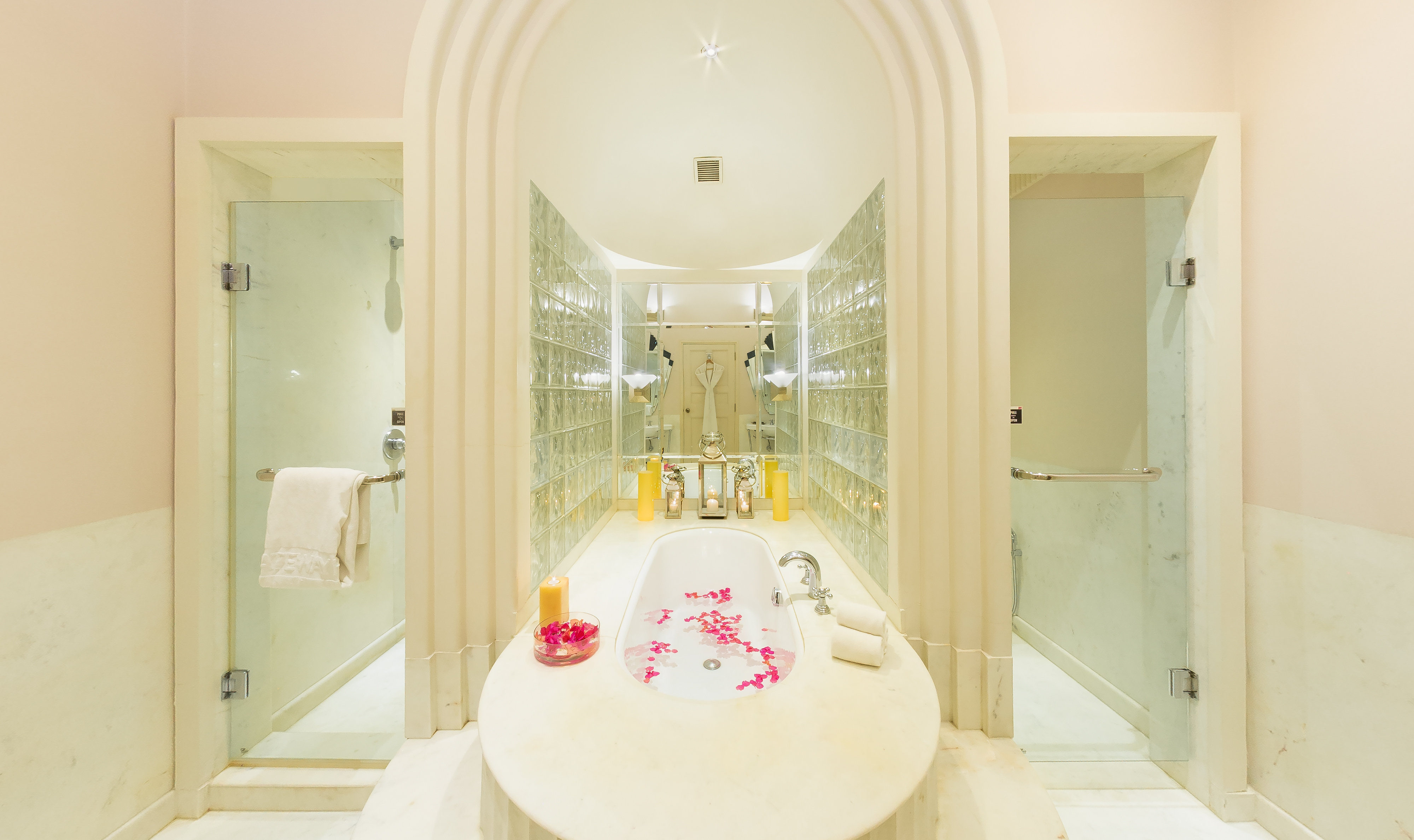 Ramgarh Lodge, Jaipur – IHCL SeleQtions 77/77
