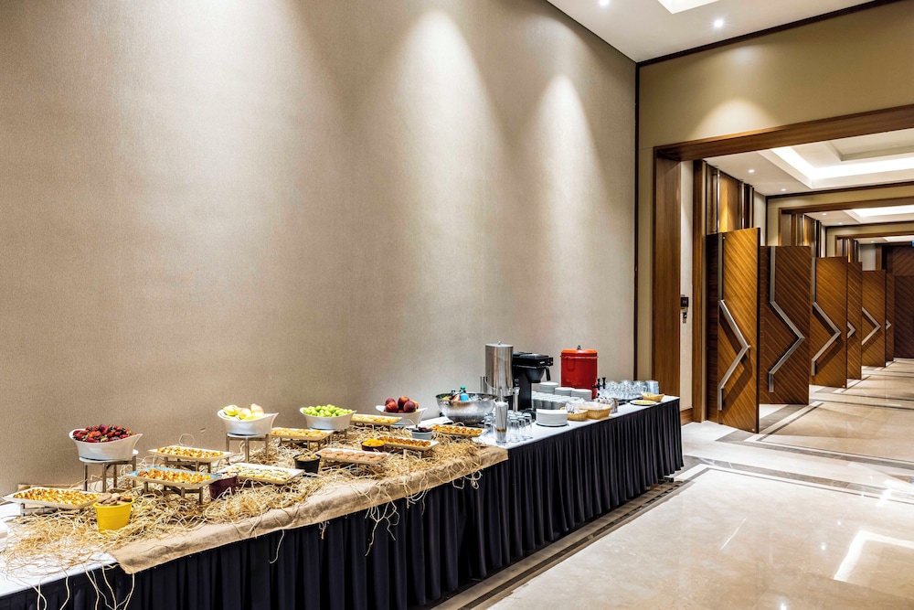 Birun Ada Hotel 10/56