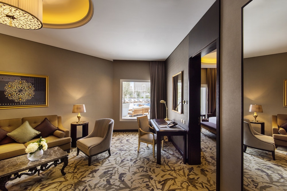 Ezdan Palace Hotel 45/59