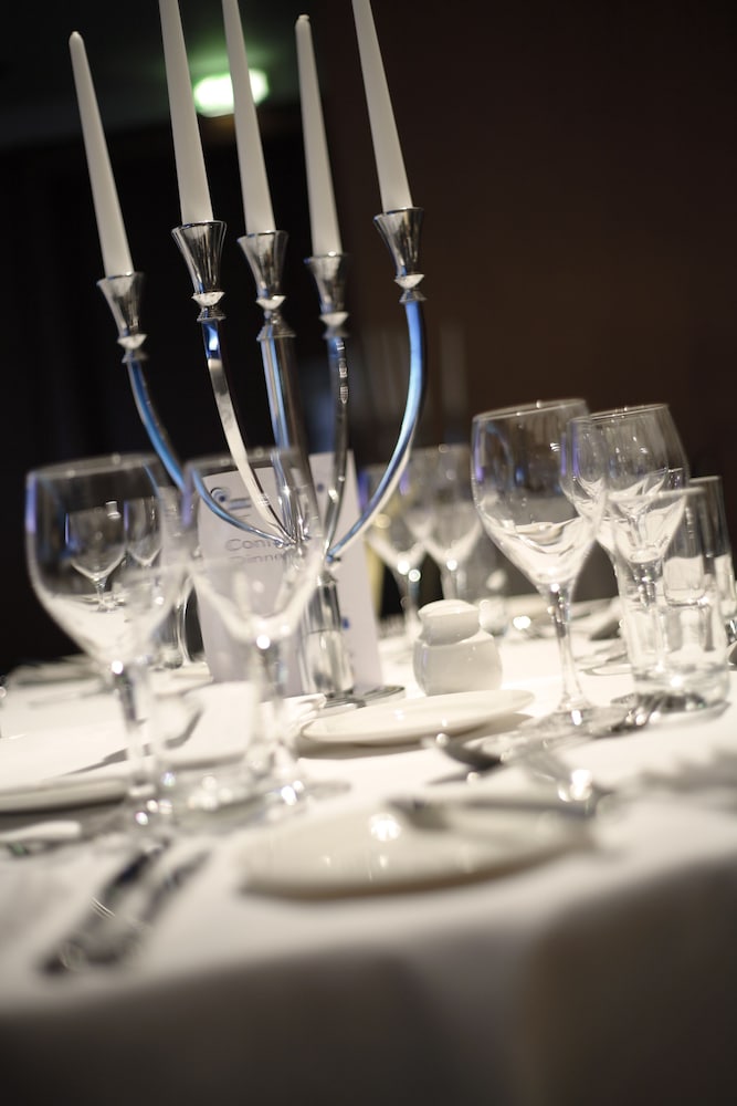Park Plaza Victoria London 19/46