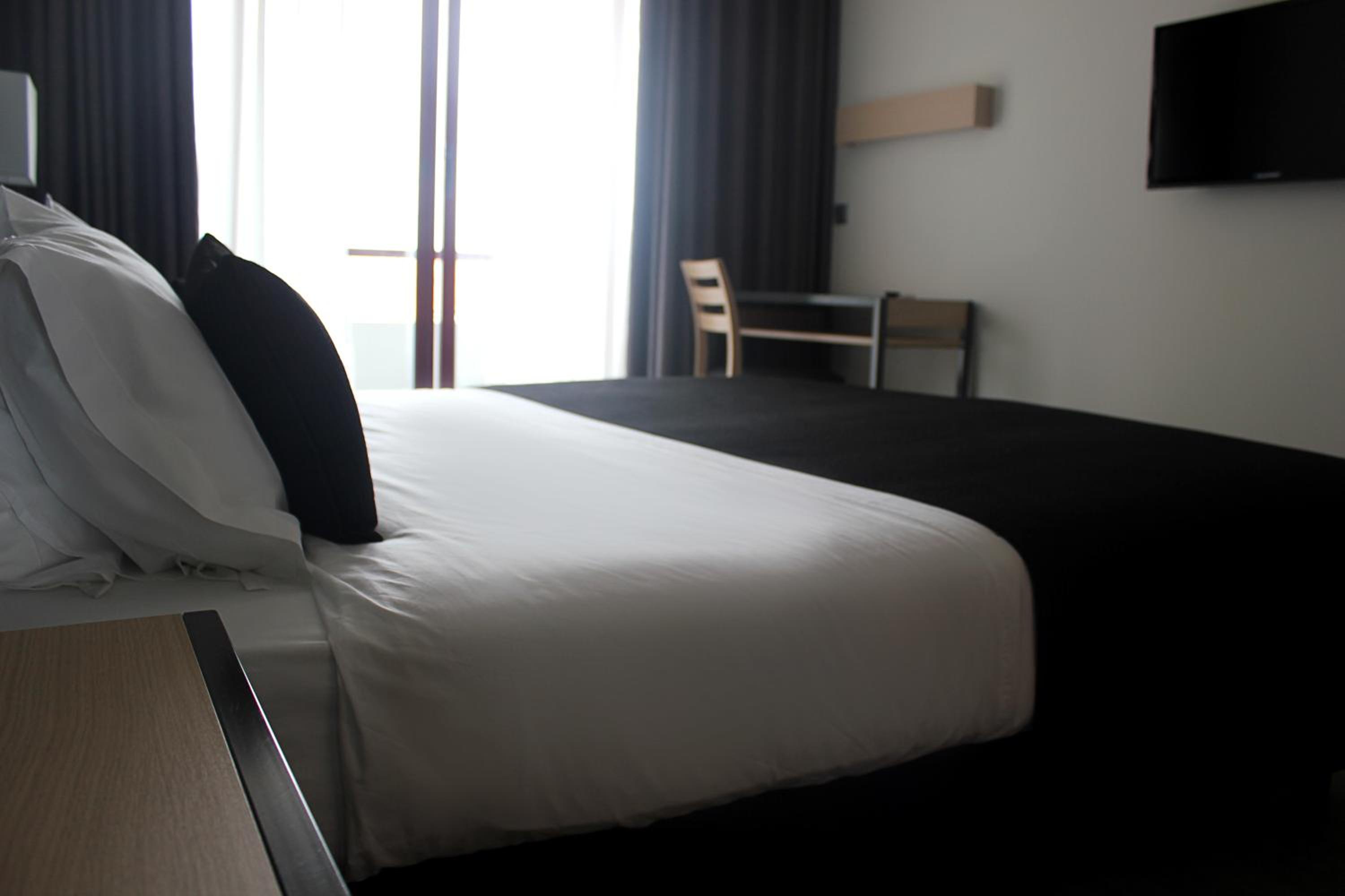 Hotel M 18/50