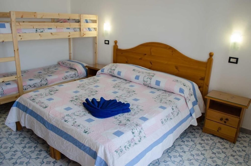 Hotel Regina Del Mare 17/51