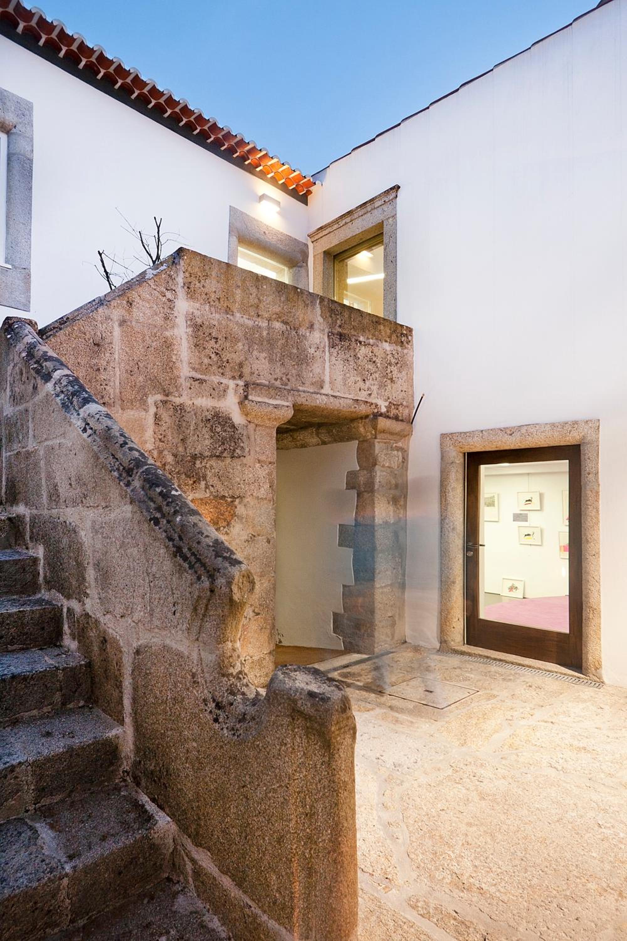 Absoluto Design Hotel 43/50