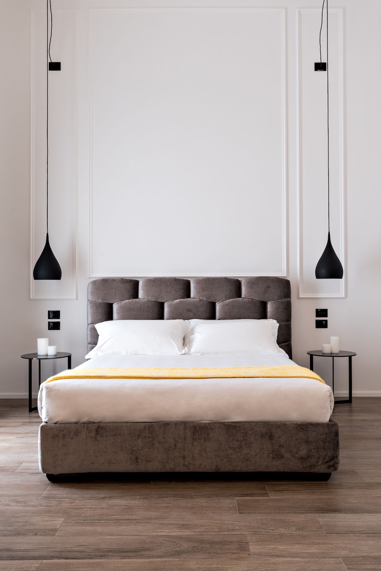 HONEYMOON, SUITE, CITY VIEW, ANNEX