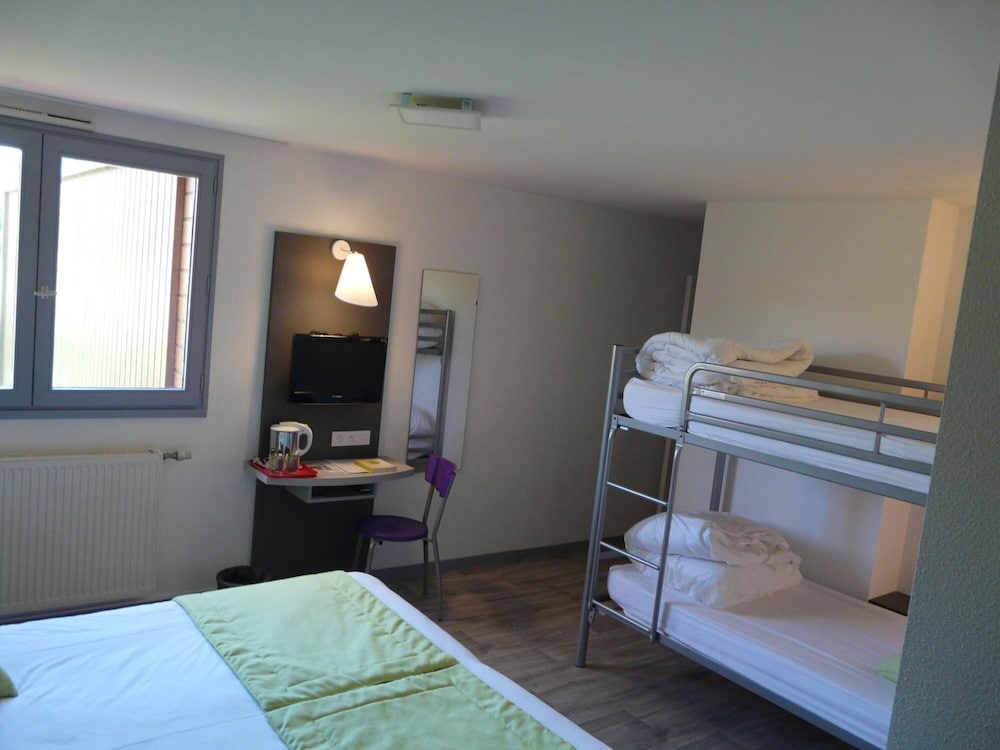 Hotel de La Baie de Paimpol 29/67