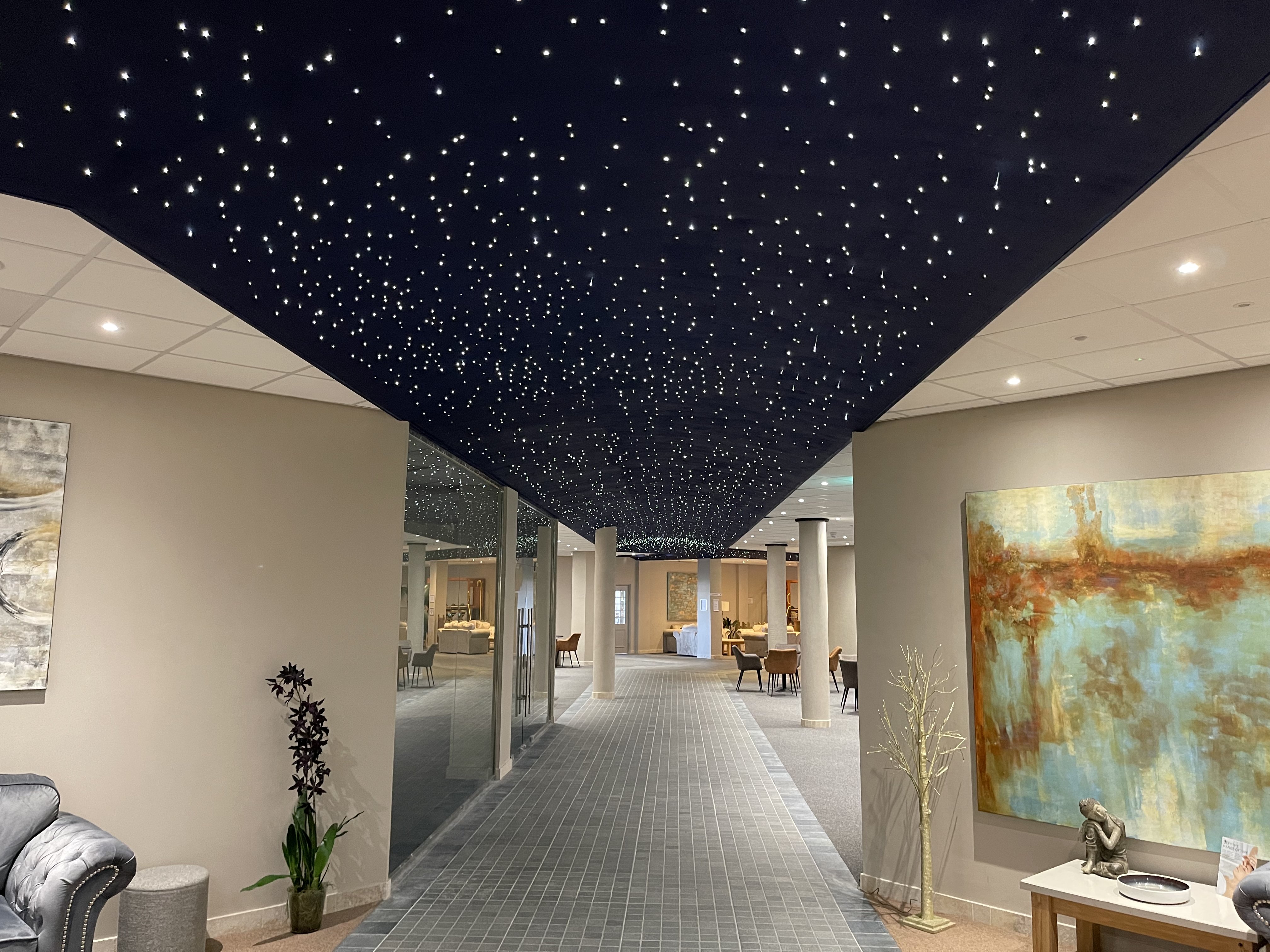 Comis Hotel and Golf Resort 2/50