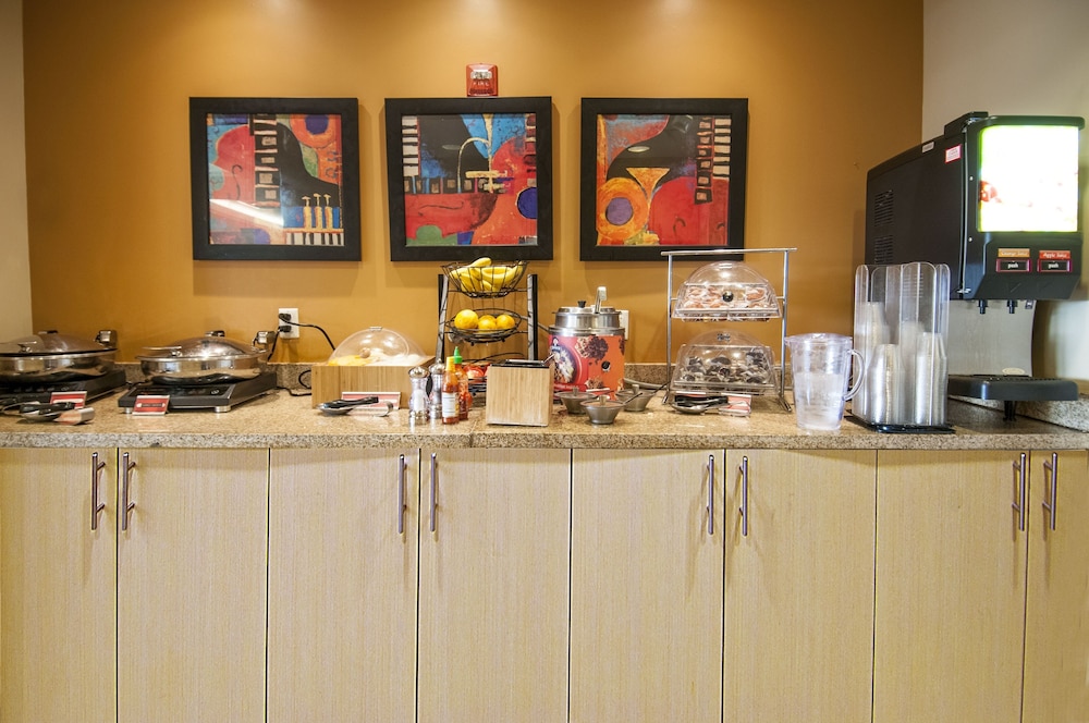 Towneplace Suites Baton Rouge Gonzales 28/41
