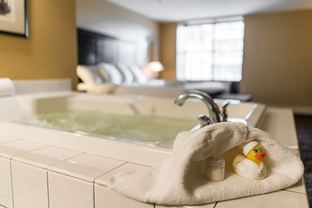Temple Gardens Hotel Spa 45/57