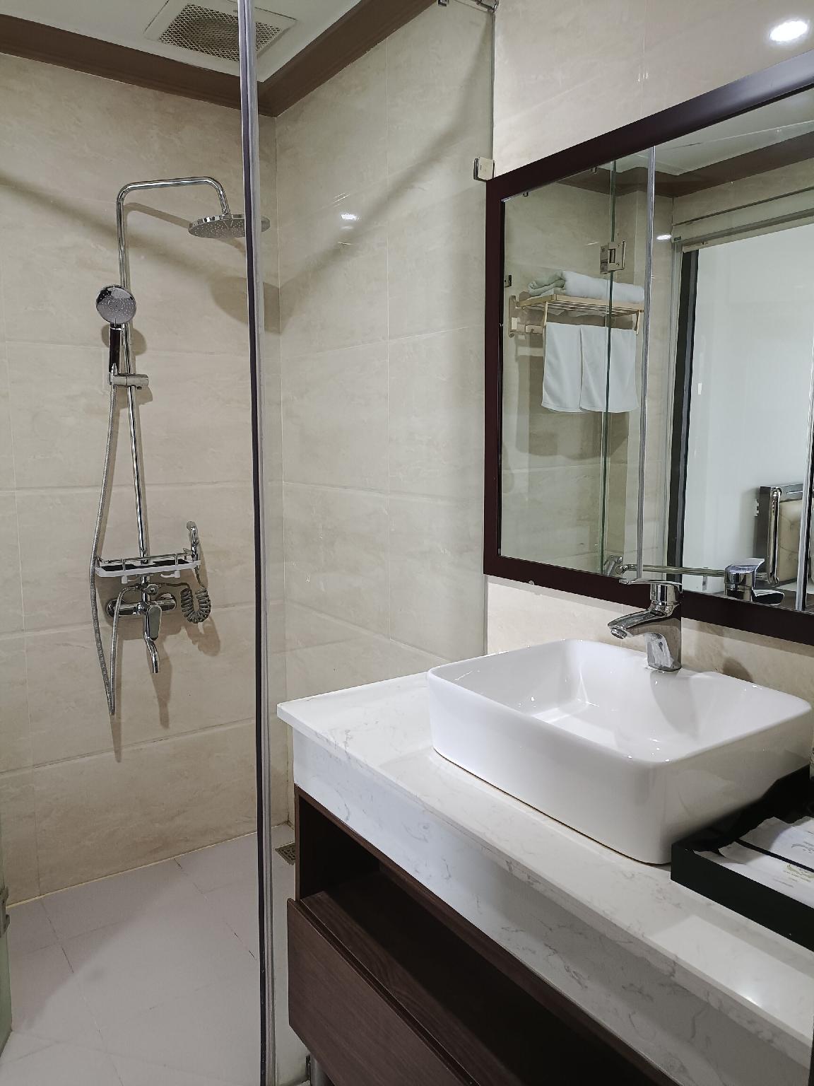 Dat Anh Hotel Hue 41/45
