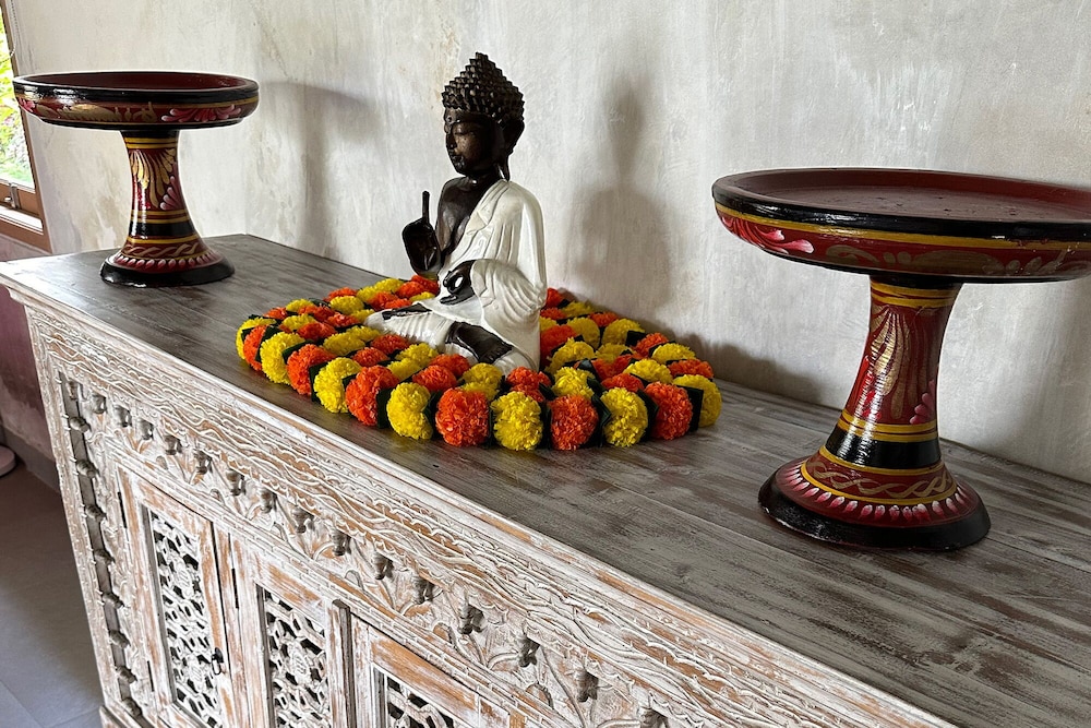 Devi's Place photo2