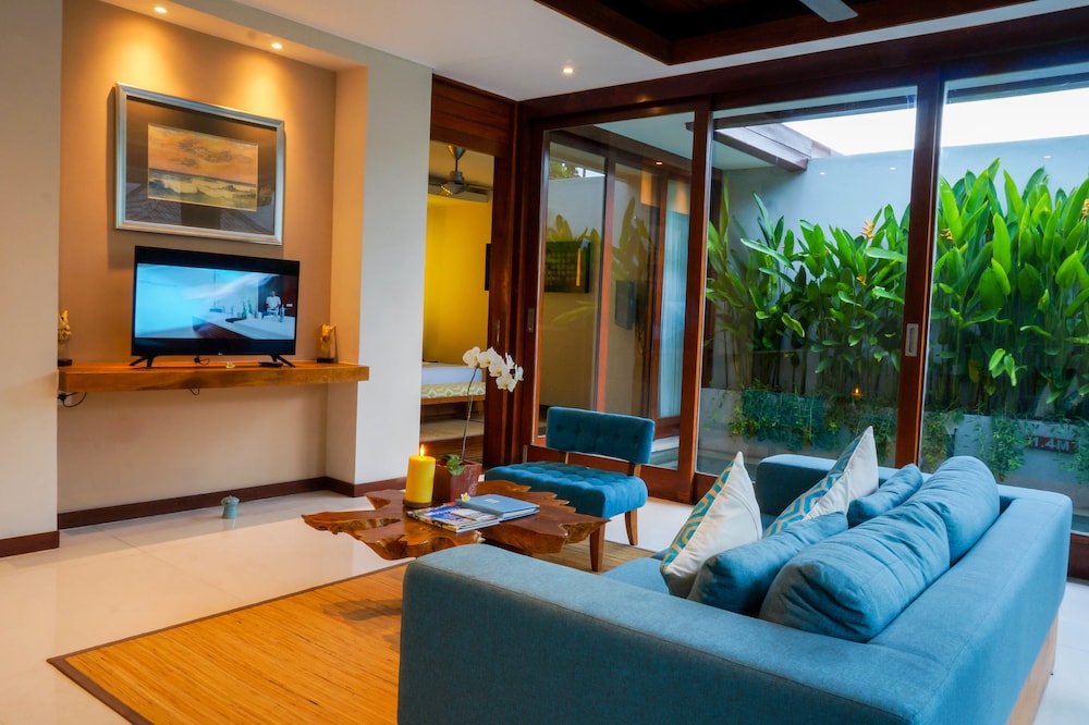 Maca Villas Spa 45/64