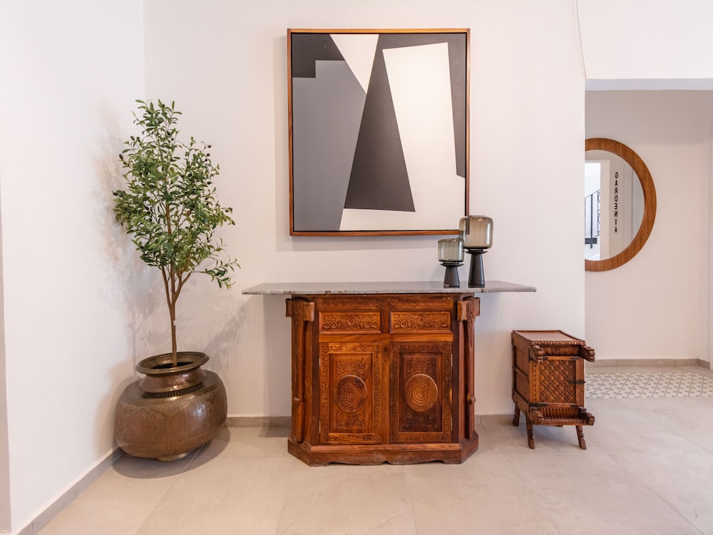 Collection O Lavanda Anzures Mexico City 9/55