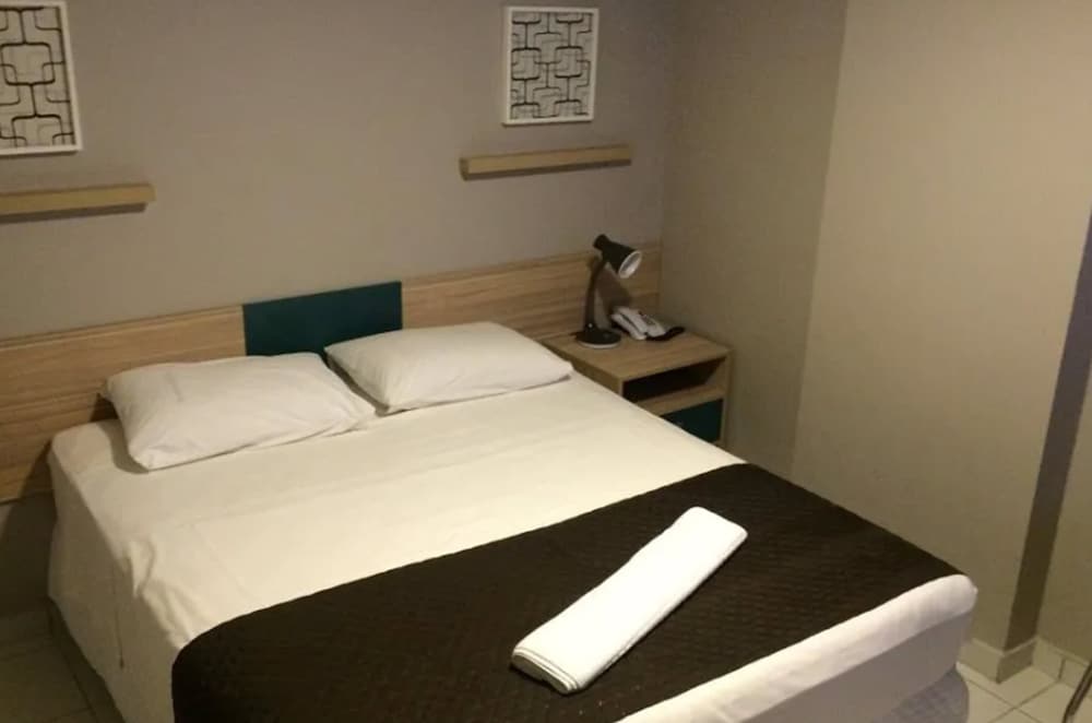 Hotel Enseada Boa Viagem 14/49