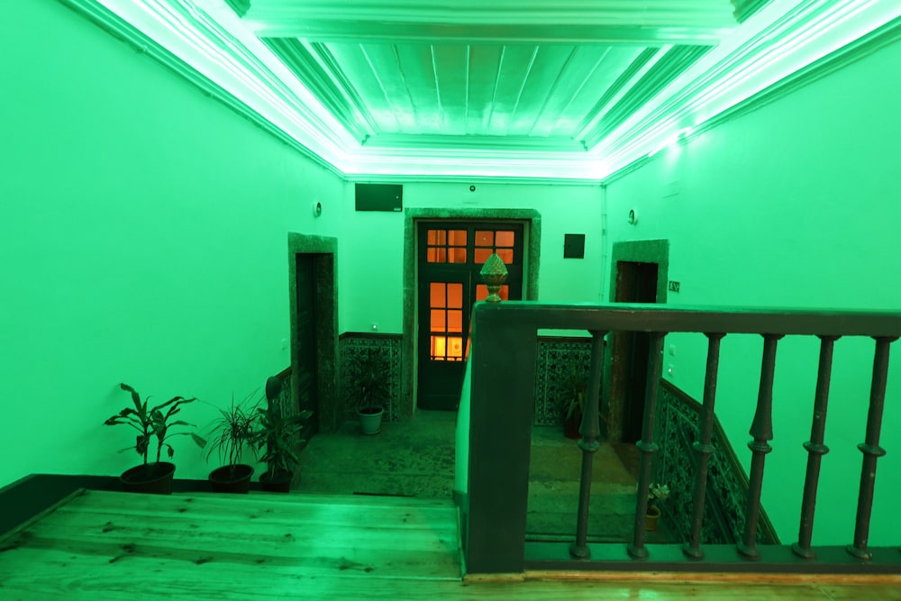 Welcome Guest House - Hostel 37/50