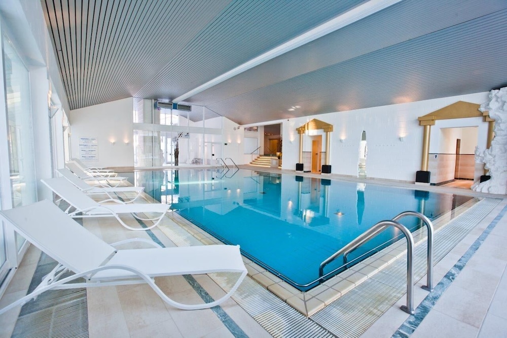 Mondi Holiday Alpenblickhotel Oberstaufen 20/53