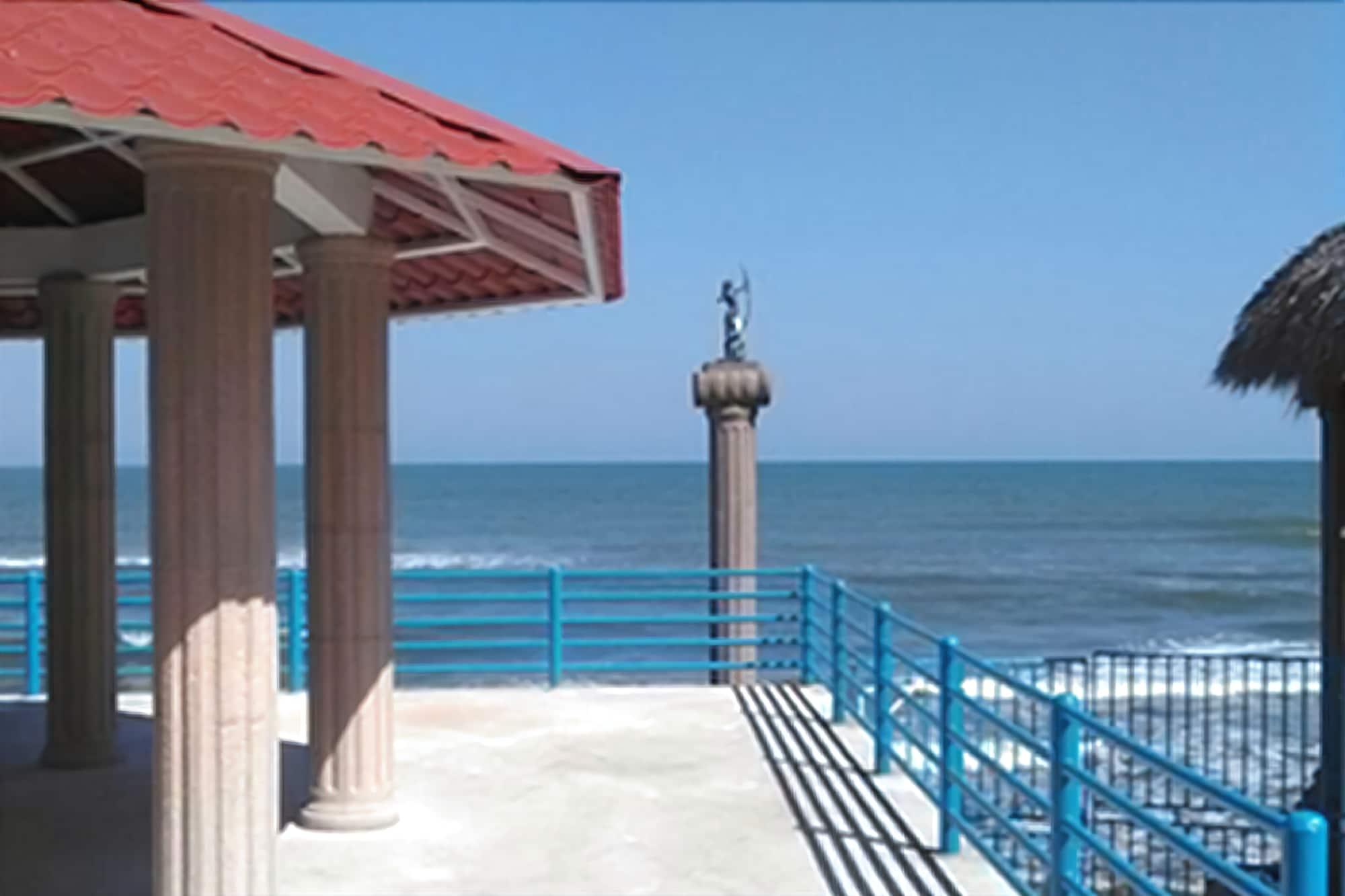 Canadian Resort Veracruz 17/23