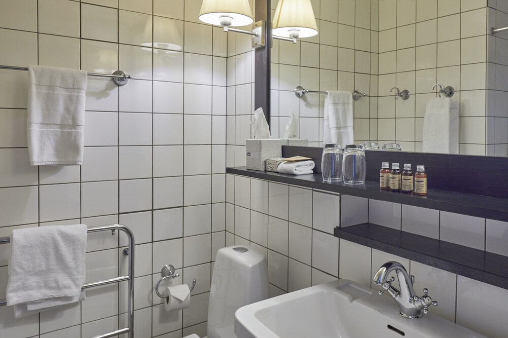 First Hotel Grand Odense 29/82