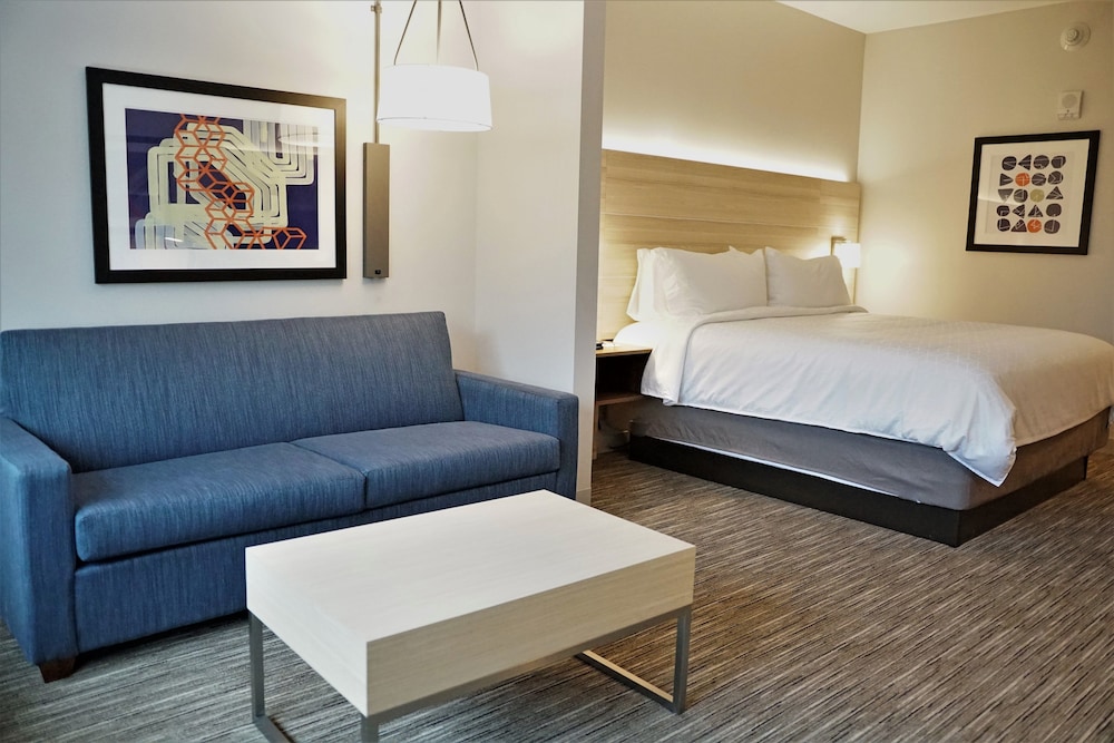 Holiday Inn Express & Suites Ocala 23/46