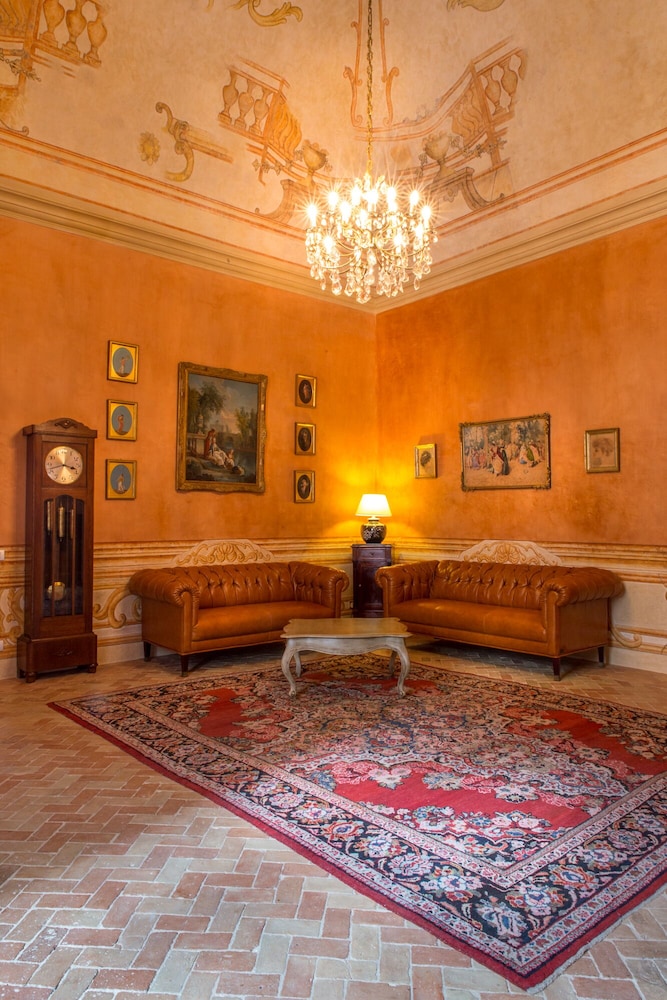 Palazzo Viceconte 3/64