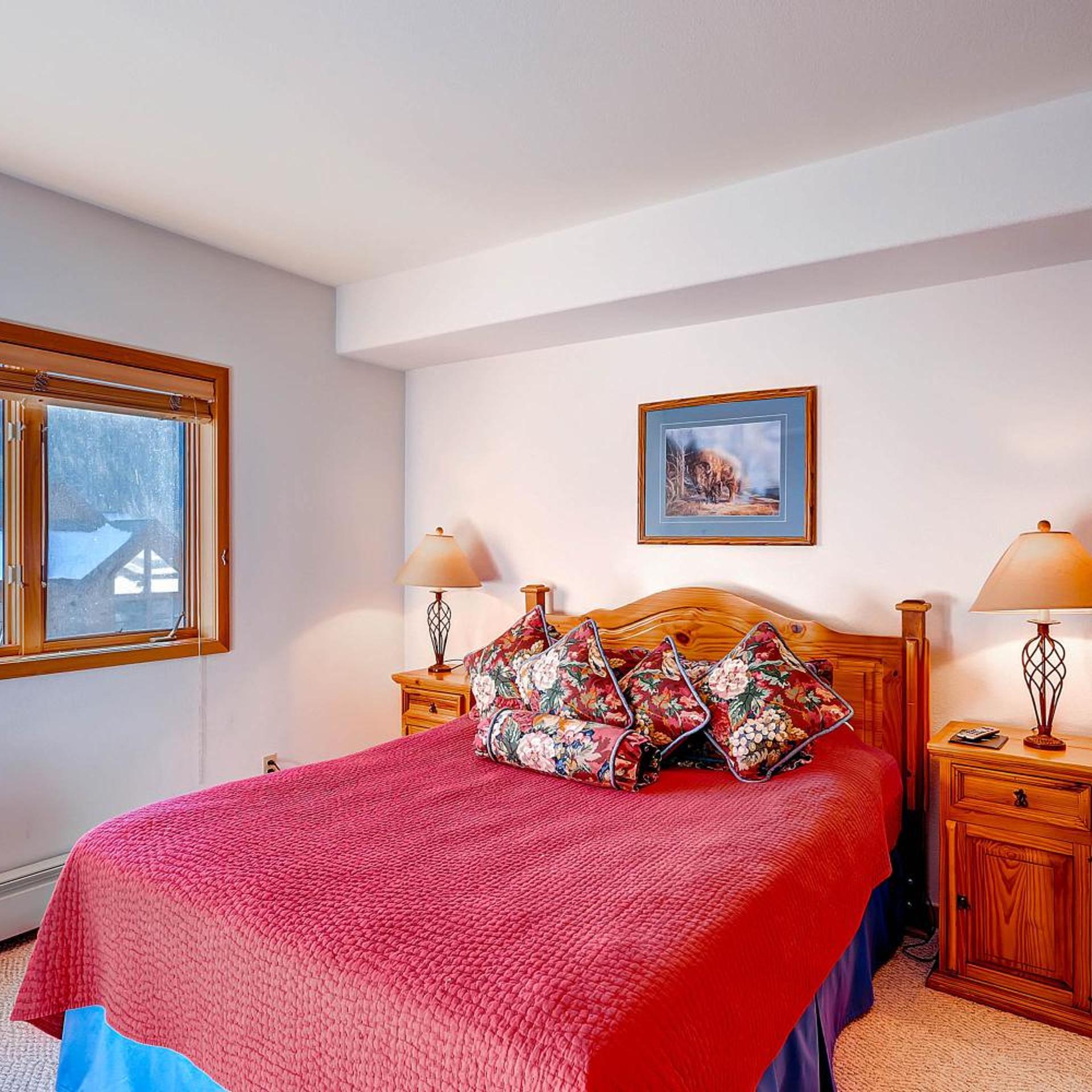 Gateway Mountain Lodge A Vail Resorts Property 16/50