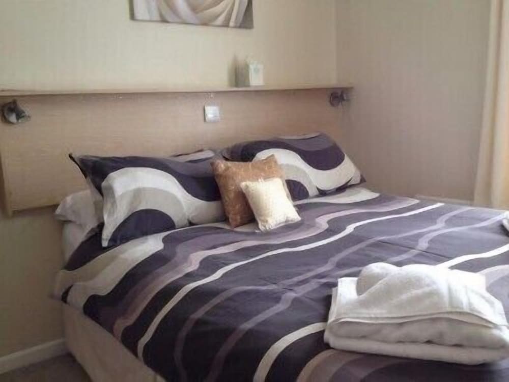 The Beverley Hotel 12/49